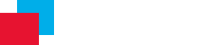 Logo de entreprise de nettoyage extrême à Paris